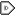 Input Pin