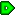Output Pin