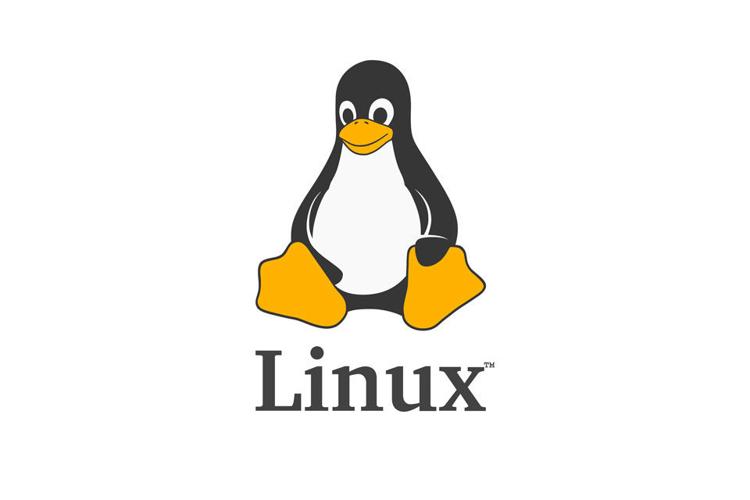 start-linux-kernel-hacking