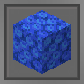 Craftable Coral Blocks 3x3