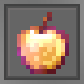 Craftable Enchanted Golden Apples