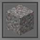 Craftable Gravel