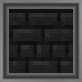 Black Nether Bricks