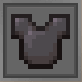 Classic Style Netherite Armor