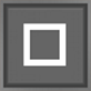 Square Crosshair