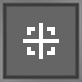 Square Plus Crosshair