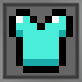 Diamond Armor Bar