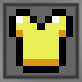 Golden Armor Bar