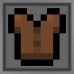 Leather Armor Bar