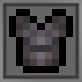 Netherite Armor Bar