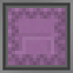 Quieter Shulkers