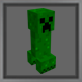 Dungeons Creepers