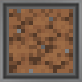 Dungeons Dirt