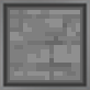 Dungeons Stone