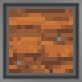 Dungeons Terracotta