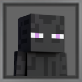 Super Smash Bros Enderman