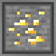 Classic Ores