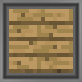 Old Planks