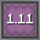 Old Shulker Colors