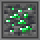 Uniform Ores