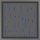 Unobtrusive Rain