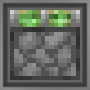 Sticky Piston Sides