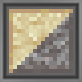 Suspicious Sand & Gravel Borders