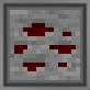 Unlit Redstone Ore