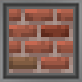 Variated Bricks