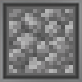 Variated Cobblestone