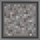 Variated Gravel