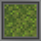 Variated Moss