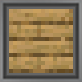 Variated Planks