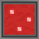 Variated Red Mushroom Blocks