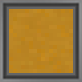 Variated Terracotta