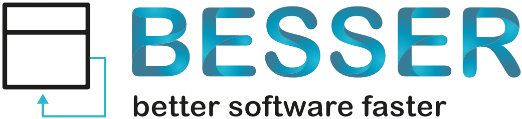 BESSER platform