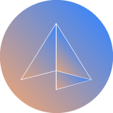 amdb logo