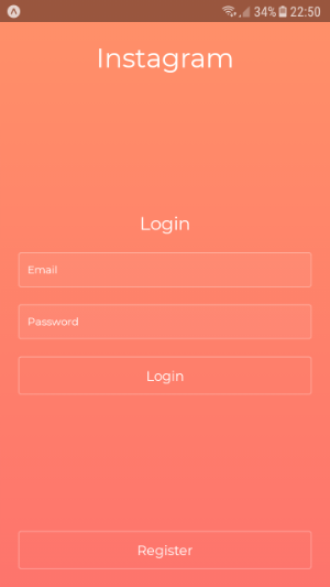 login