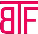 BFT-Logo