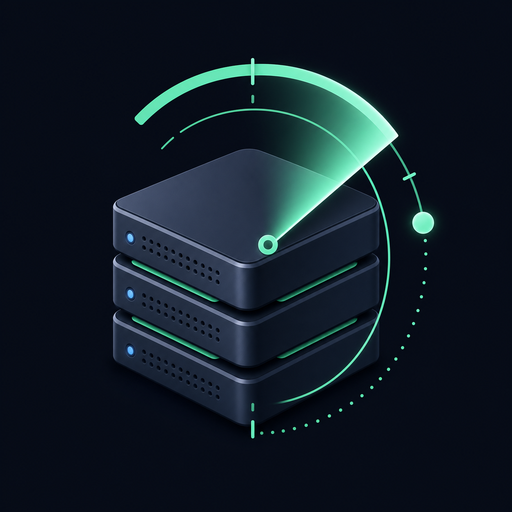 ReelSpace