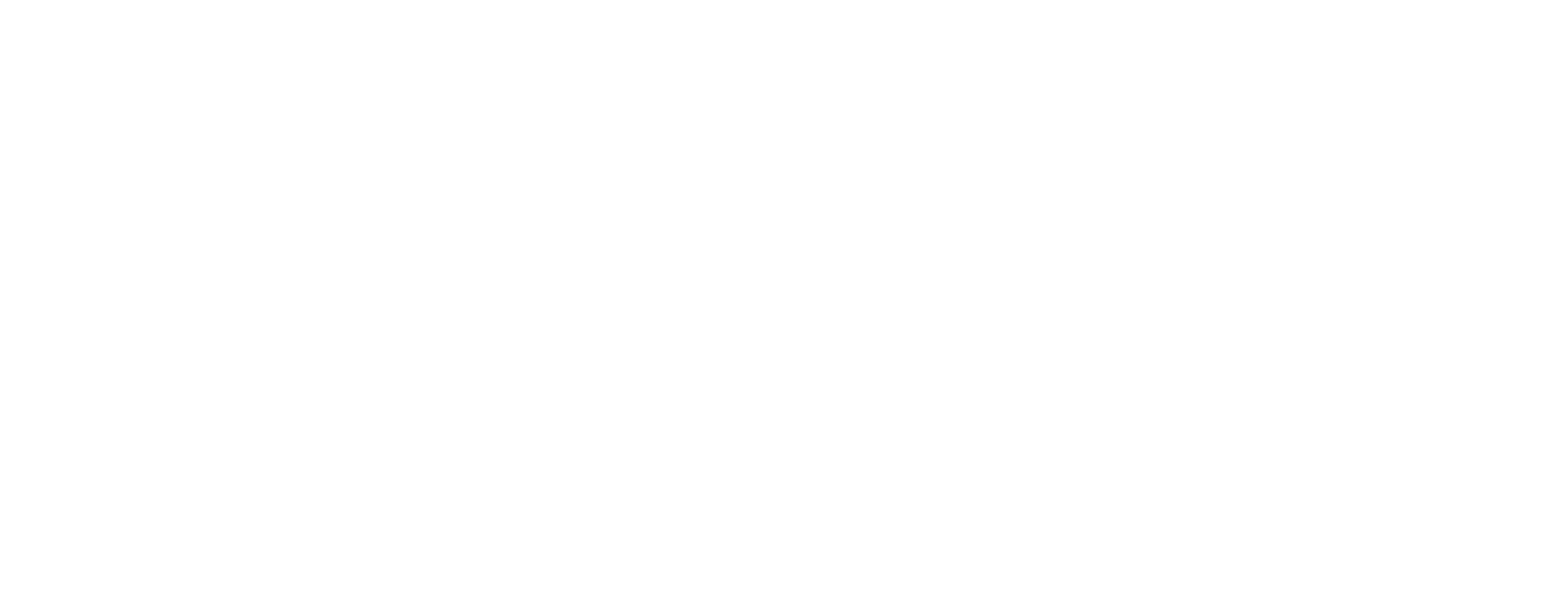 Brendan Gustafson · Kentwood Real Estate