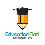 Education Logos