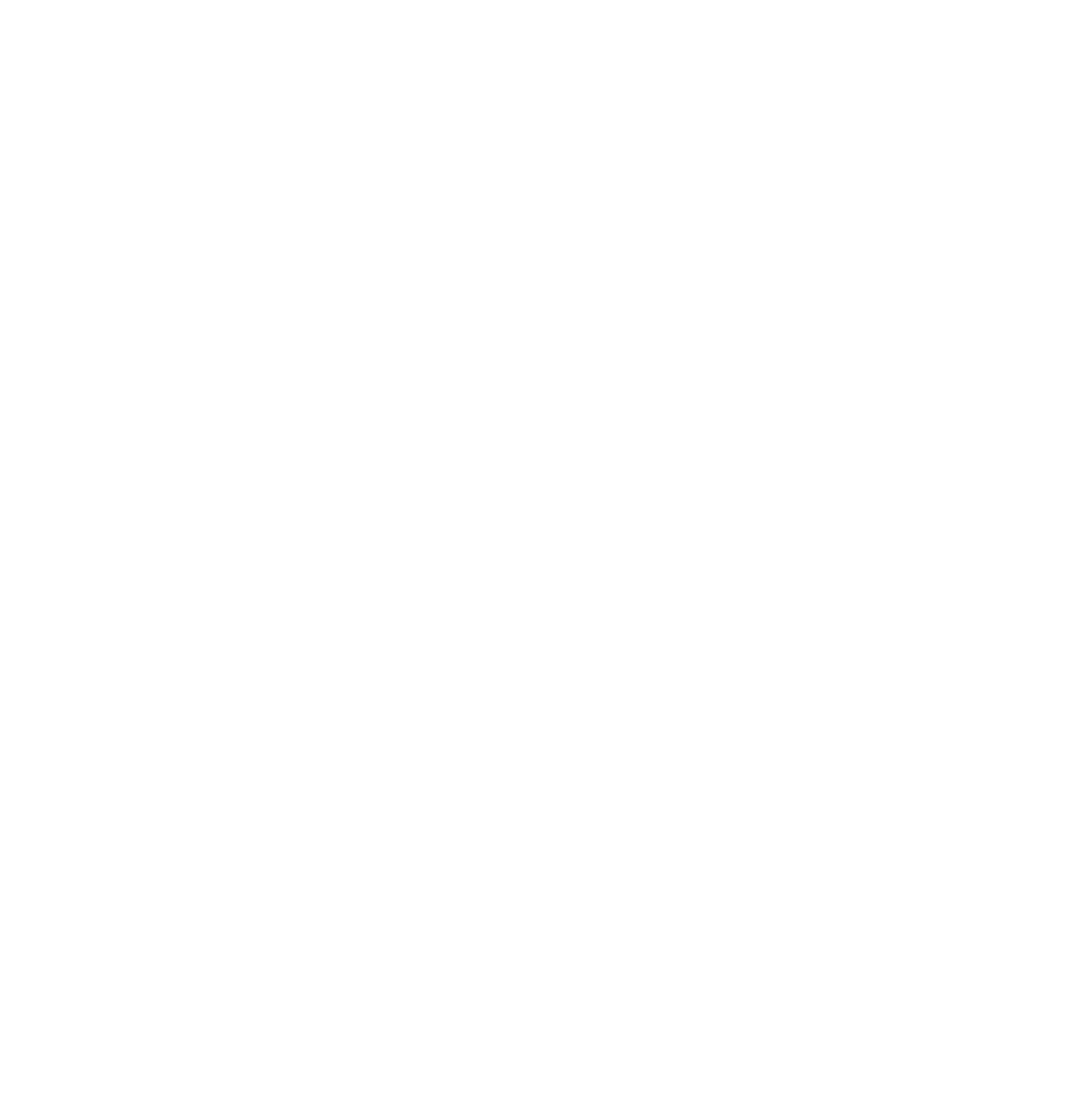 Best Hilton Head Properties