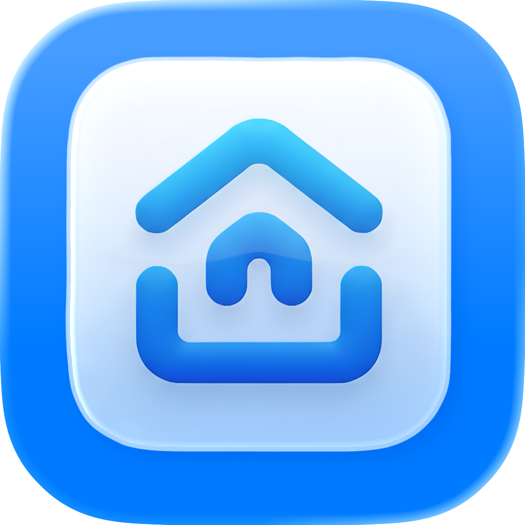EdgeBox Logo