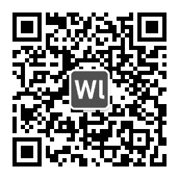 WeChat official account