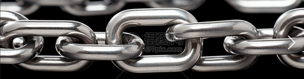 Ironchain