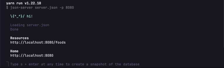 Message_server message_terminal_server