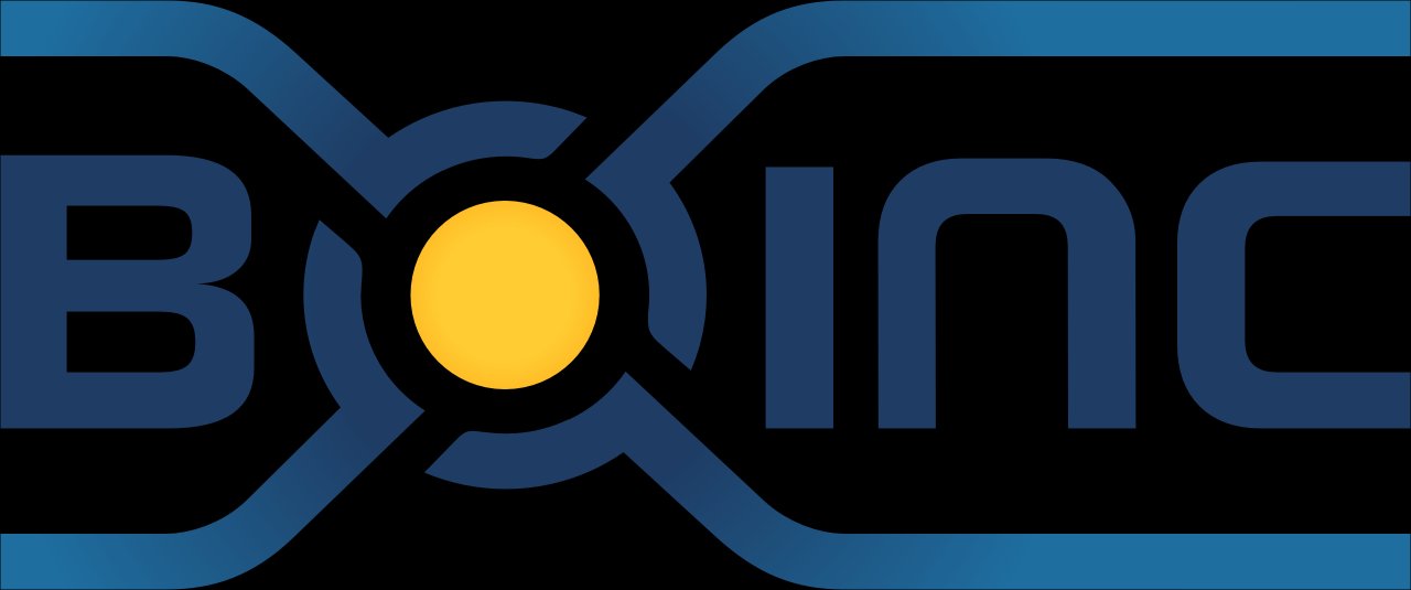 boinc downloads