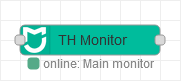 mihome-th-monitor