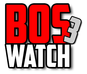 BOSWatch